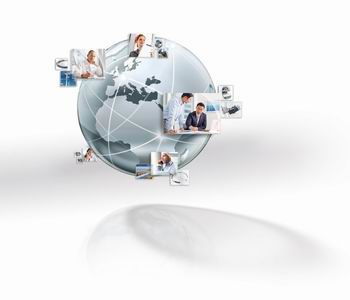 舍弗勒全球技術(shù)網(wǎng)絡(luò)正式啟用，開(kāi)啟高效技術(shù)服務(wù)新篇章