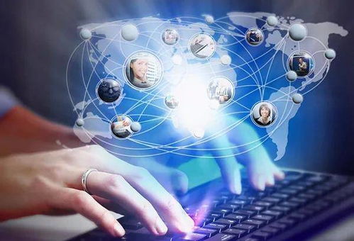 緣智集團(tuán)十年磨一劍，超拼網(wǎng)與超拼科技在西安耀世啟航